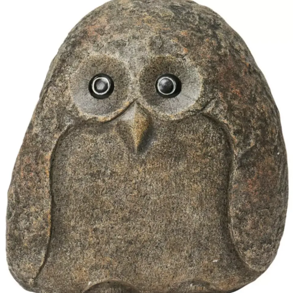Marlo Fugl