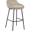 Martha - Barstol Beige