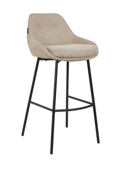 Martha - Barstol Beige