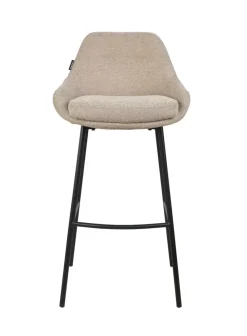 Martha - Barstol Beige