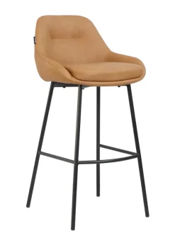 Martha - Barstol Cognac