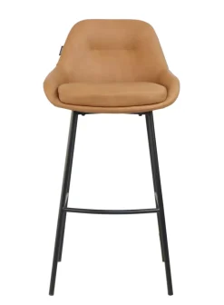 Martha - Barstol Cognac
