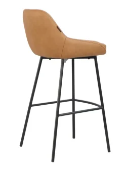 Martha - Barstol Cognac