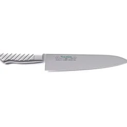 Masahiro - MVS - Kokkekniv 21 cm