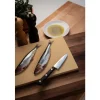 Masahiro - MV - Universal kniv 9 cm