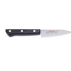Masahiro - MV - Universal kniv 9 cm