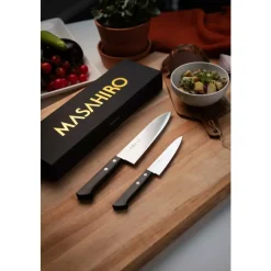 Masahiro - MV - Universal kniv 9 cm