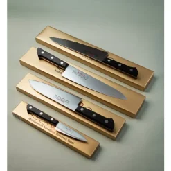 Masahiro - MV - Universal kniv 9 cm
