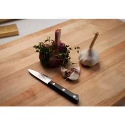Masahiro - MV - Universal kniv 9 cm