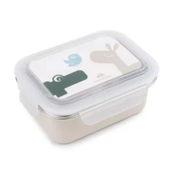 Matboks Lalee/Croco 750ml