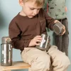Mattermos Tiny Trails Sand 300 Ml