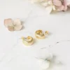 Maya Hoops