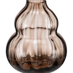 Maya Vase