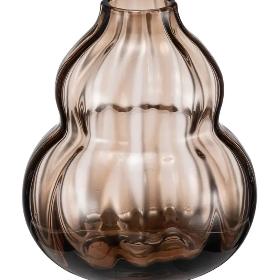 Maya Vase