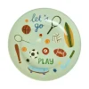 Melamin Asjett Sport