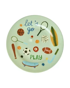 Melamin Asjett Sport