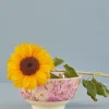 Melaminbolle Daisy Dearest