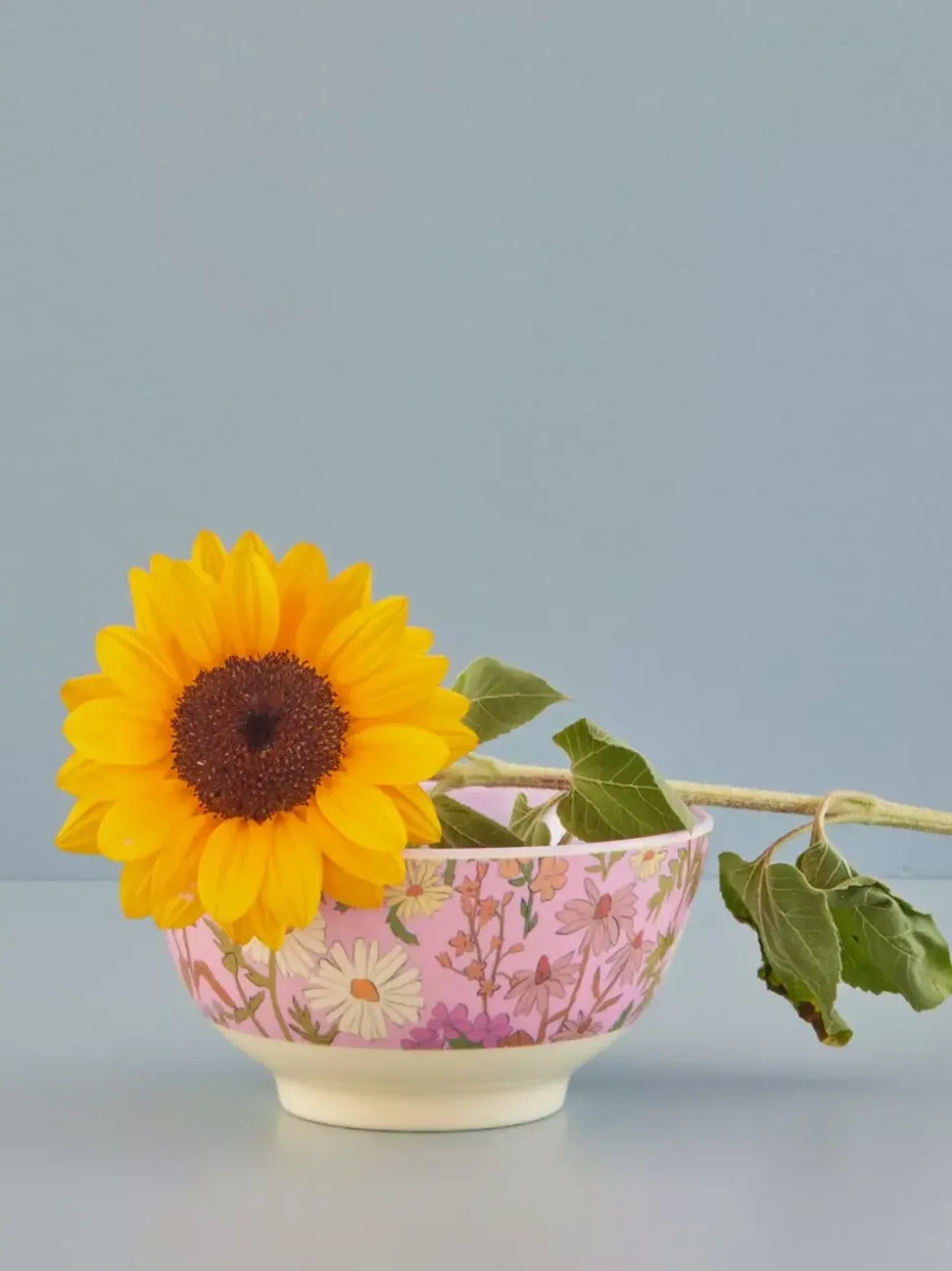 Melaminbolle Daisy Dearest