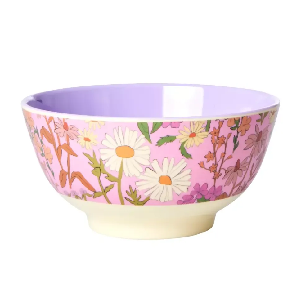 Melaminbolle Daisy Dearest