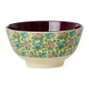 Melaminbolle Emma`s Print 700ml
