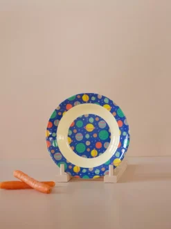 Melaminbolle Galaxy D20