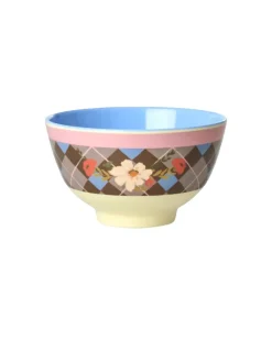 Melaminbolle Gorgeous Tile 300ml