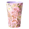 Melaminkopp Daisy Dearest H13