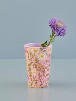 Melaminkopp Daisy Dearest H13
