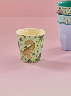 Melaminkopp Dino H9