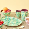 Melaminkopp Emmas`s Print 13