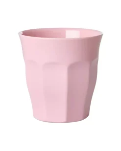 Melaminkopper All You Need Is Love And..250ml