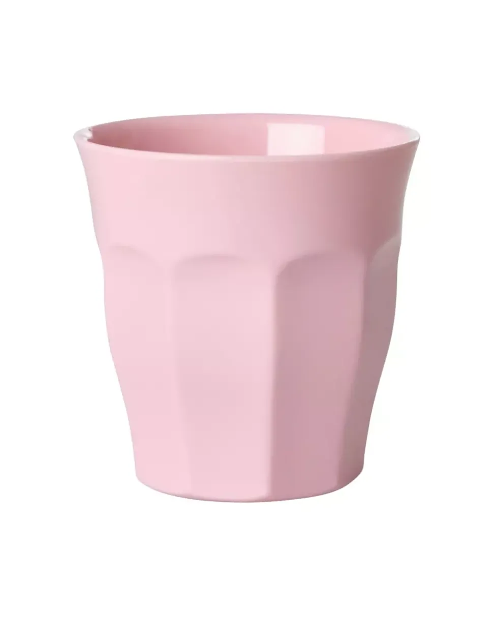 Melaminkopper All You Need Is Love And..250ml