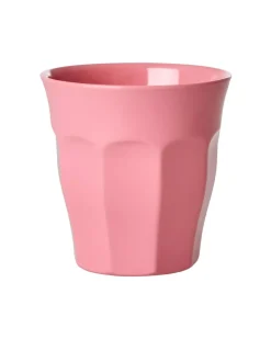 Melaminkopper All You Need Is Love And..250ml