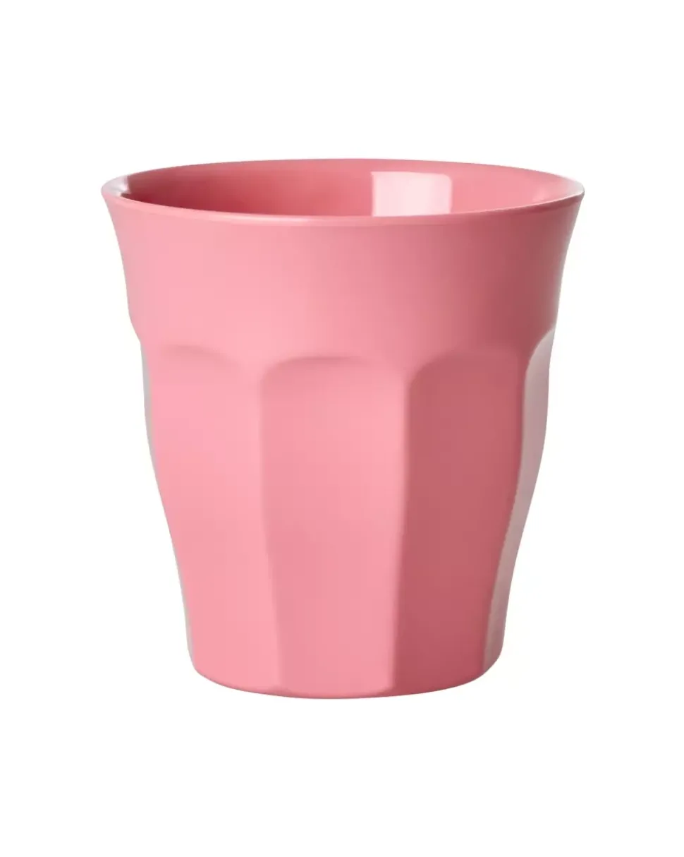 Melaminkopper All You Need Is Love And..250ml