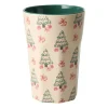 Melaminkopp Gifted Tree H13