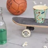 Melaminkopp Sport H9