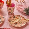 Melaminkopp Sweet Forest H9