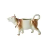 Melkemugge Ku