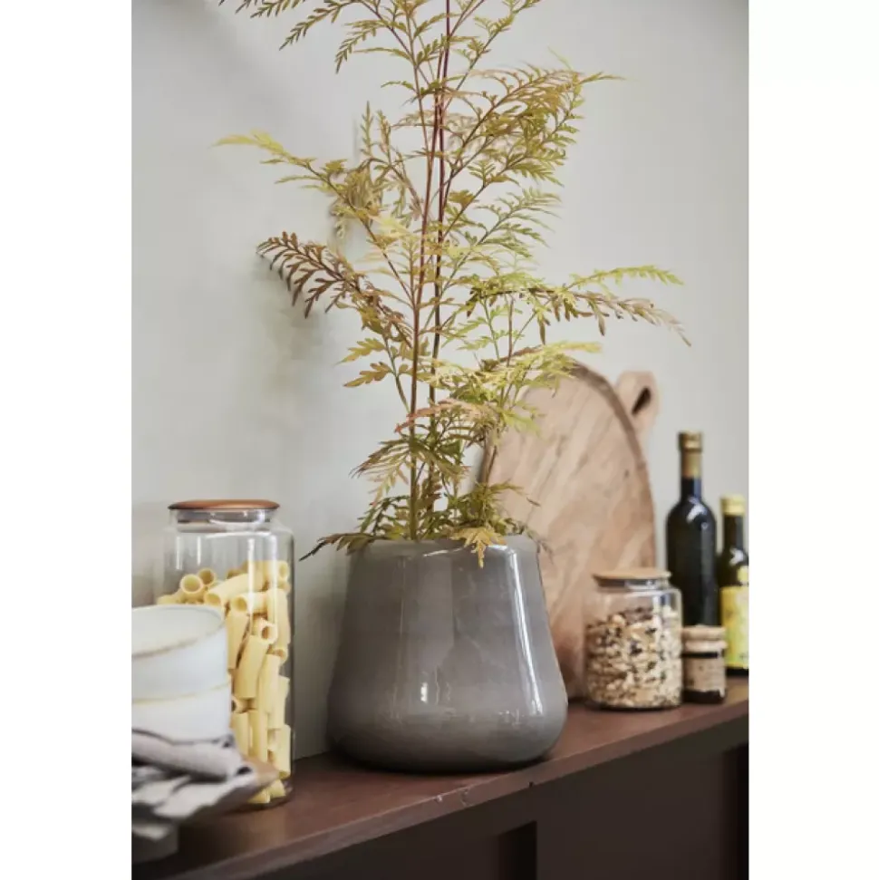 Merle Skjærebrett D39cm