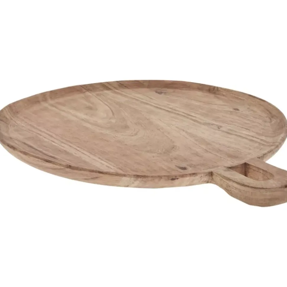 Merle Skjærebrett D39cm