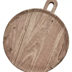 Merle Skjærebrett D39cm