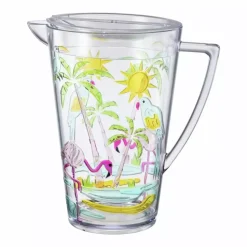 Miami Mugge