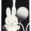 Miffy Bokmerke Ballong
