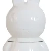 Miffy Kakeboks