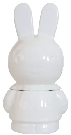 Miffy Kakeboks