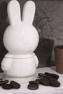 Miffy Kakeboks