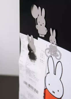 Miffy Magnet S/3