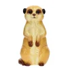 Mignon Vase Surikat