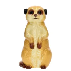 Mignon Vase Surikat