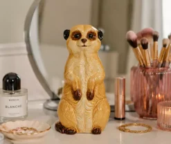 Mignon Vase Surikat